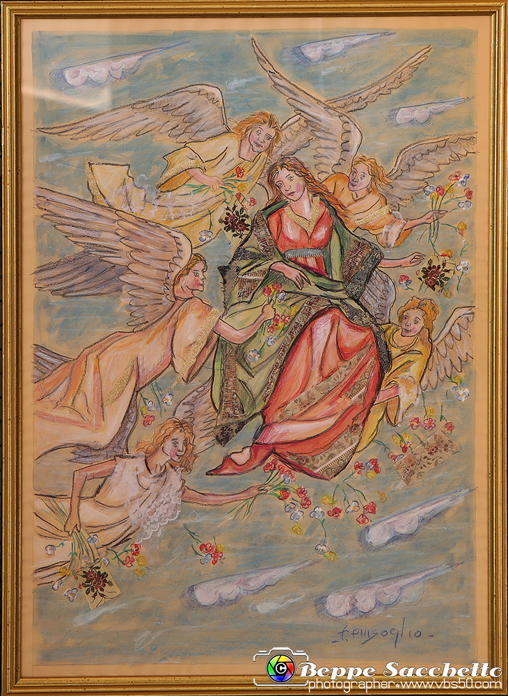VBS_0880 - Mostra 'Dante Alighieri. La Divina Commedia' di Filippo Pinsoglio.jpg